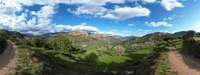 19: 16-05-2024__erinya_sant_isidre
