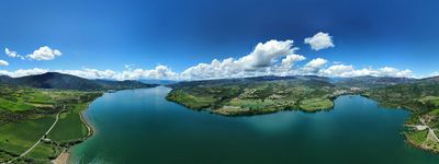 165: 18-05-2024_lago_ple