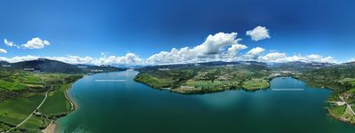 166: 18-05-2024_lago_ple_topo