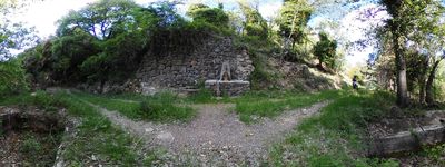 89: 23-05-2024_c_font_d_esbarsabina