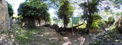 94: 23-05-2024_c_esbarsabina