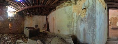 96: 23-05-2024_c_esbarsabina