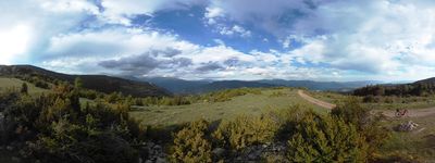 40: 25-05-2024__dolmen_de_la_cabana_del_moro