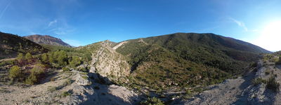 136: 28-05-2024__vilanoveta