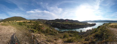 21: 05-06-2024__barranc_de_la_podega