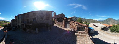 R Peramea