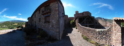 R Peramea