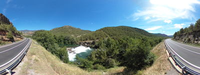 5: 13-06-2024__presa_de_llania