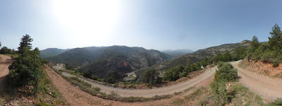 R Pedrera Jussa
