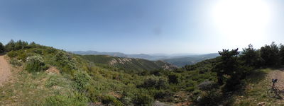 R Llau de Malabarba