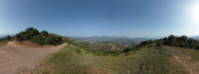 20: 28-06-2024__coll_de_montsor