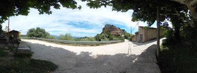 R Santa Engracia