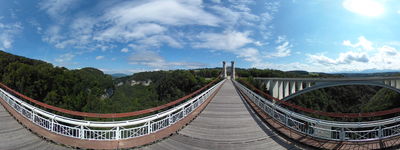 6: 16-07-2024__pont_de_la_caille