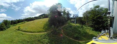 20: 17-07-2024_c_wasserfallen