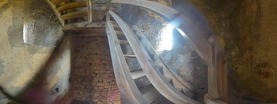 R Burg Waldenburg R Burg Waldenburg