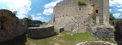 21: 19-07-2024__burg_waldenburg