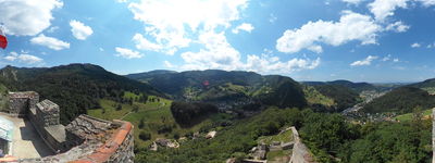 24: 19-07-2024__burg_waldenburg