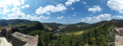 26: 19-07-2024__burg_waldenburg