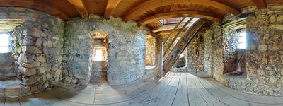 27: 19-07-2024_c_burg_waldenburg