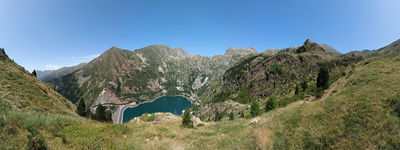 5: 30-07-2024__cami_pigolo