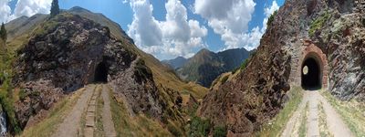6: 09-08-2024_estany_gento