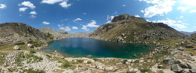 7: 09-08-2024__estany_tort