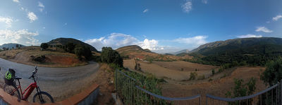 3: 26-08-2024_beniure_sant_esteve_de_la_sarga