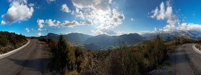 18: 24-09-2024__roca_del_vedat_del_mas_corroncui