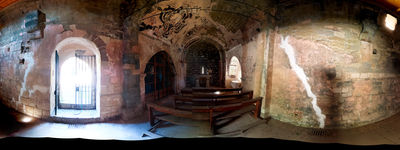 9: 29-09-2024_esglesia_de_sant_gervas_i_sant_protas