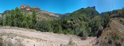 24: 03-10-2024__barranc_de_santa