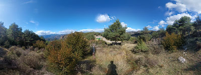 25: 11-10-2024__coll_de_la_creu