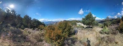 26: 11-10-2024__coll_de_la_creu