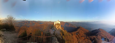48: 01-12-2024__bellmunt