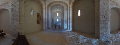 R Sant Miquel D Olerdola R Sant Miquel D Olerdola