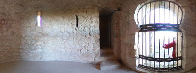 4: 15-12-2024__sant_miquel_d_olerdola