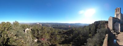 5: 15-12-2024_p_sant_miquel_d_olerdola