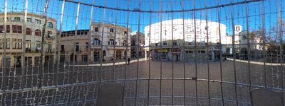 8: 15-12-2024_p_vilafranca_del_penedes