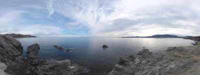 R Cap Ras Llanca R Cap Ras Llanca