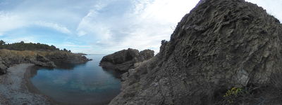 1: 03-01-2025__cala_bramant_llanca