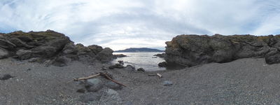 2: 03-01-2025__cala_petita_del_fotener_llanca