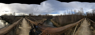 28: 05-01-2025_pont_josep_miret