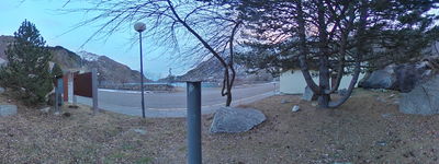 26: 08-01-2025__sallent