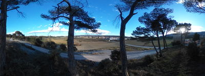 R Els Hostalets de Balenya