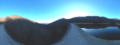 8: 12-01-2025_santa_fe_del_montseny
