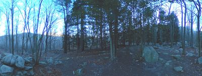 9: 12-01-2025_santa_fe_del_montseny