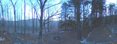 10: 12-01-2025_santa_fe_del_montseny