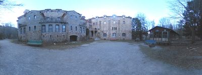 11: 12-01-2025_santa_fe_del_montseny