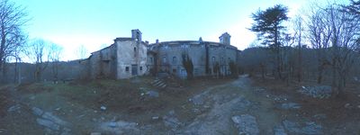12: 12-01-2025_santa_fe_del_montseny