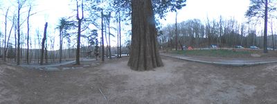 14: 12-01-2025_santa_fe_del_montseny
