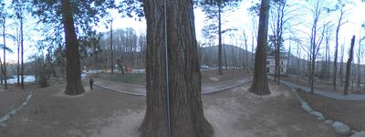 15: 12-01-2025_santa_fe_del_montseny